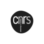 CNRS